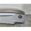 Recambio de paragolpes delantero para peugeot 206 berlina referencia OEM IAM DC1200303 66110 