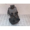 Recambio de bobina encendido para peugeot 106 (s1) 1.0 referencia OEM IAM 0221503003  