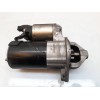 Recambio de motor arranque para hyundai ix20 gls comfort referencia OEM IAM 361002A300 1195925 VALEO