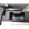 Recambio de elevalunas trasero derecho para ford kuga (cbv) trend referencia OEM IAM 7M5T14B534CD 979040100 7M51R045H22A
