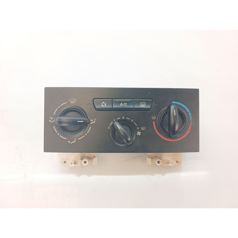 Recambio de mando calefaccion / aire acondicionado para citroën c4 i (lc_) 1.6 hdi referencia OEM IAM H57562A557  
