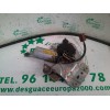 Recambio de motor limpia trasero para citroën berlingo referencia OEM IAM 0390201408  BOSCH