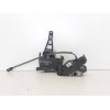 Recambio de cerradura puerta delantera izquierda para ford focus lim. (cb8) edition referencia OEM IAM BM5AA21813AF  