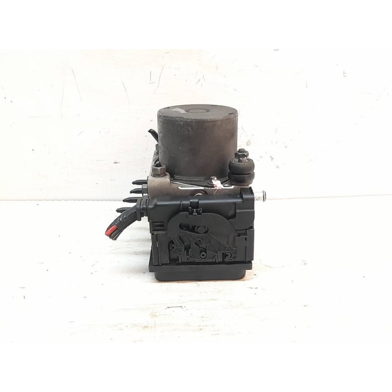 Recambio de abs para fiat idea (135) 1.4 16v active (i+a) referencia OEM IAM 0265231308 46826209 BOSCH 4