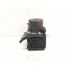 Recambio de abs para fiat idea (135) 1.4 16v active (i+a) referencia OEM IAM 0265231308 46826209 BOSCH