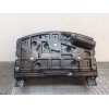 Recambio de cuadro instrumentos para opel zafira b cosmo referencia OEM IAM 13251615  VDO
