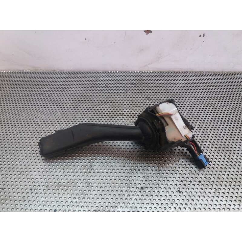 Recambio de mando limpia para seat altea (5p1) reference referencia OEM IAM ANP80H024B - Gris 7