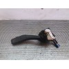 Recambio de mando limpia para seat altea (5p1) reference referencia OEM IAM ANP80H024B  