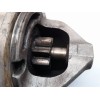 Recambio de motor arranque para hyundai ix20 gls comfort referencia OEM IAM 361002A300 1195925 VALEO