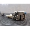 Recambio de cerradura puerta delantera izquierda para nissan nt400 cabstar (01/20214) cabstar 35.xx cabina simple cabina individ