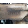 Recambio de pinza de freno trasera izquierda para nissan almera (n16/e) visia referencia OEM IAM 2722  TRW