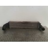 Recambio de intercooler para bmw serie 3 berlina (e46) 2.0 16v diesel cat referencia OEM IAM   