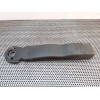 Recambio de enganche cinturon delantero izquierdo para chevrolet tahoe 5.3 lt premium referencia OEM IAM   