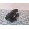 Recambio de bobina encendido para peugeot 106 (s1) 1.0 referencia OEM IAM 0221503003  