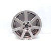 Recambio de llanta para seat leon (1p1) reference referencia OEM IAM 5P0071490 5P0071491 