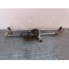 Recambio de motor limpia delantero para seat arosa (6h1) star referencia OEM IAM 0390241146 964765 