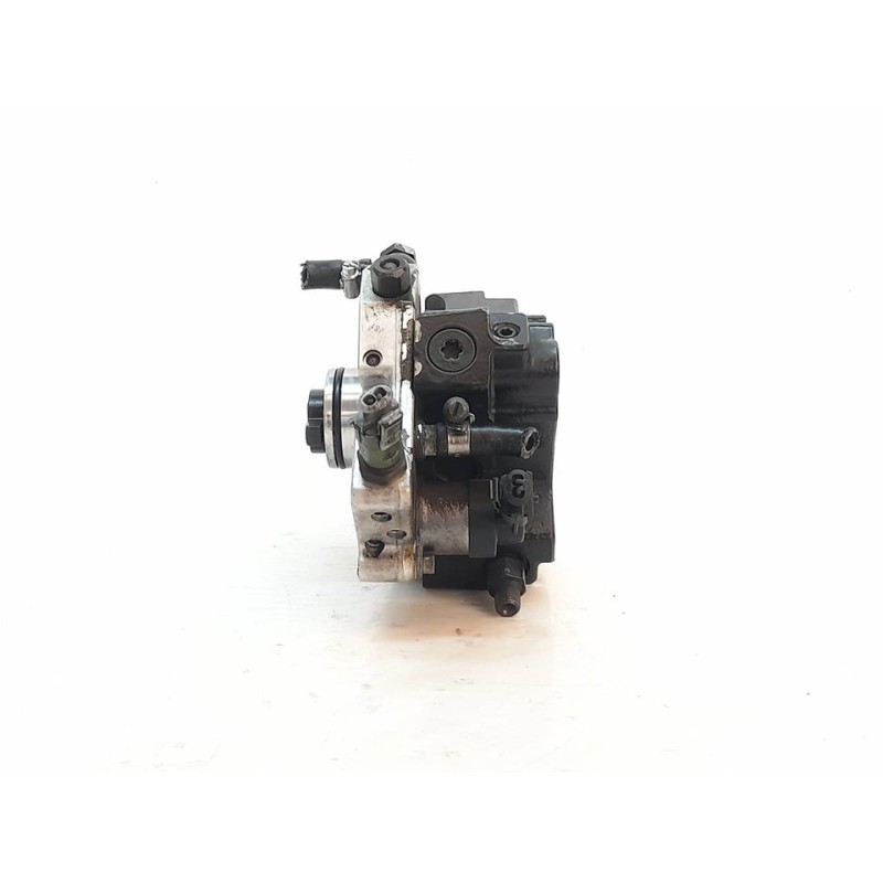 Recambio de bomba inyeccion para volvo xc90 d5 summum (7 asientos) (136kw) referencia OEM IAM 0445010111  BOSCH