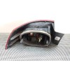 Recambio de piloto trasero derecho para renault laguna ii (bg0) authentique referencia OEM IAM   