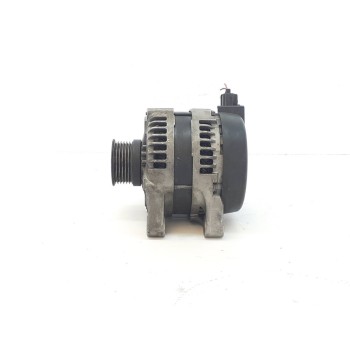 ALTERNADOR 0986049171 