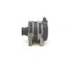 Recambio de alternador para ford focus lim. (cb4) trend referencia OEM IAM 0986049171  