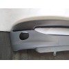 Recambio de paragolpes delantero para peugeot 206 berlina referencia OEM IAM DC1200303 66110 