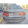 bmw serie 3 lim. (f30) del año 2014