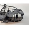 Recambio de cerradura puerta delantera izquierda para ford focus lim. (cb8) edition referencia OEM IAM BM5AA21813AF  
