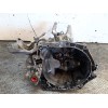 Recambio de caja cambios para citroën c5 berlina premier (e) referencia OEM IAM 20DM65  