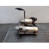Recambio de motor arranque para ford focus lim. (cb4) titanium referencia OEM IAM 3M5T11000CF  