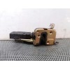 Recambio de cerradura puerta trasera izquierda para volvo s40 berlina t4 referencia OEM IAM   