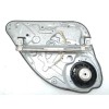 Recambio de elevalunas trasero derecho para ford kuga (cbv) trend referencia OEM IAM 7M5T14B534CD 979040100 7M51R045H22A