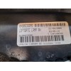 Recambio de piloto trasero derecho interior para dodge journey sxt referencia OEM IAM 04806364B  