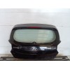 Recambio de porton trasero para hyundai i10 iii (ac3, ai3) 1.0 mpi referencia OEM IAM   