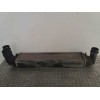 Recambio de intercooler para bmw serie 3 berlina (e46) 2.0 16v diesel cat referencia OEM IAM   