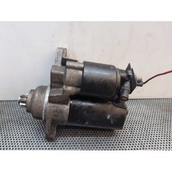 MOTOR ARRANQUE 0001121016 