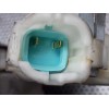 Recambio de cerradura puerta delantera izquierda para nissan nt400 cabstar (01/20214) cabstar 35.xx cabina simple cabina individ