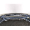 Recambio de paragolpes delantero para peugeot 206 berlina referencia OEM IAM DC1200303 66110 