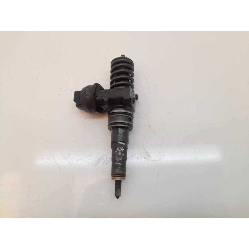 Recambio de inyector para volkswagen passat berlina (3b2) highline referencia OEM IAM 0414720035  BOSCH