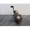 Recambio de motor arranque para ford focus lim. (cb4) titanium referencia OEM IAM 3M5T11000CF  