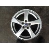 Recambio de llanta para volvo v60 kombi momentum referencia OEM IAM 7JX16H2  
