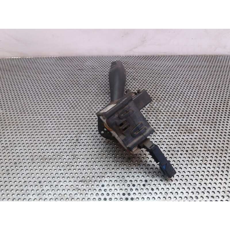 Recambio de mando limpia para seat altea (5p1) reference referencia OEM IAM ANP80H024B - Gris 8