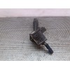 Recambio de mando limpia para seat altea (5p1) reference referencia OEM IAM ANP80H024B  