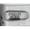 Recambio de llanta para seat leon (1p1) reference referencia OEM IAM 5P0071490 5P0071491 