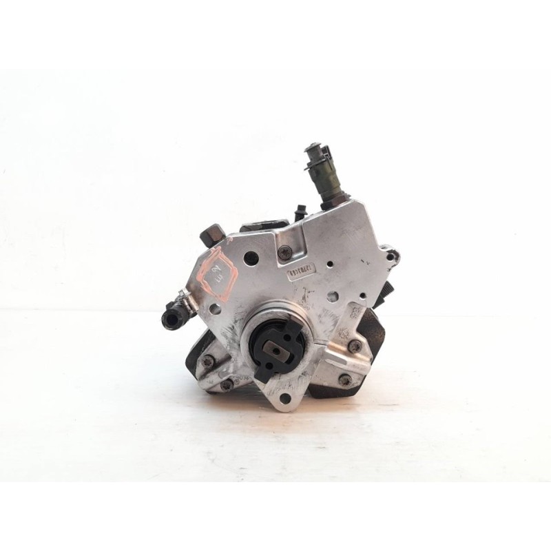 Recambio de bomba inyeccion para volvo xc90 d5 summum (7 asientos) (136kw) referencia OEM IAM 0445010111  BOSCH - Negro 2