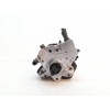 Recambio de bomba inyeccion para volvo xc90 d5 summum (7 asientos) (136kw) referencia OEM IAM 0445010111  BOSCH