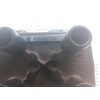 Recambio de bobina encendido para peugeot 106 (s1) 1.0 referencia OEM IAM 0221503003  