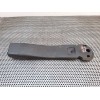 Recambio de enganche cinturon delantero izquierdo para chevrolet tahoe 5.3 lt premium referencia OEM IAM   