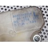 Recambio de cerradura puerta delantera izquierda para nissan nt400 cabstar (01/20214) cabstar 35.xx cabina simple cabina individ