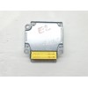 Recambio de centralita airbag para volkswagen touran (1t1) conceptline referencia OEM IAM 1T0909605 5WK43150 