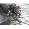 Recambio de motor arranque para seat ibiza (6l1) signo referencia OEM IAM 0001121016  